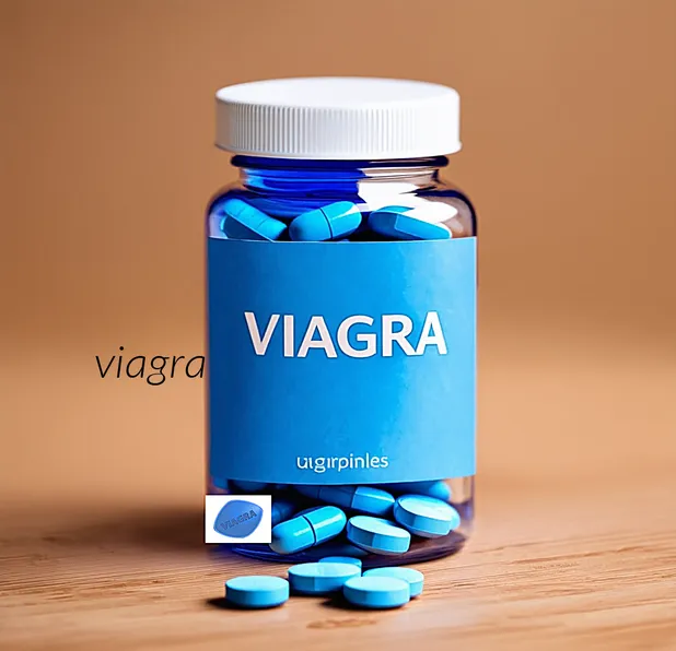 A san marino viagra senza ricetta